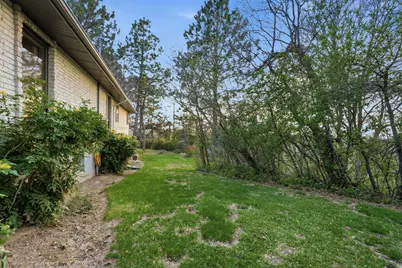 1109 E Sherwood Dr, Kaysville, UT 84037 - Photo 41