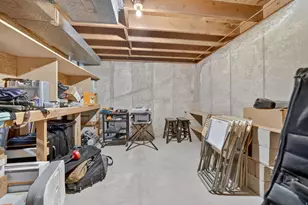 1109 E Sherwood Dr, Kaysville, UT 84037 - Photo 37