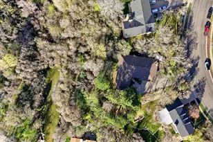 1109 E Sherwood Dr, Kaysville, UT 84037 - Photo 55