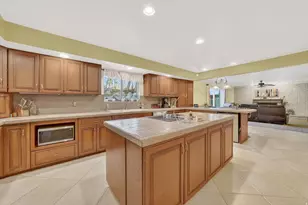 1109 E Sherwood Dr, Kaysville, UT 84037 - Photo 11