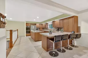 1109 E Sherwood Dr, Kaysville, UT 84037 - Photo 15