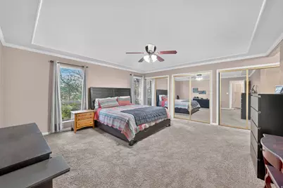 1109 E Sherwood Dr, Kaysville, UT 84037 - Photo 21