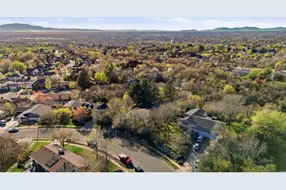 1109 E Sherwood Dr, Kaysville, UT 84037 - Photo 61