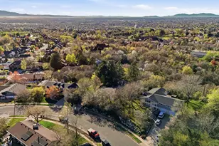 1109 E Sherwood Dr, Kaysville, UT 84037 - Photo 61