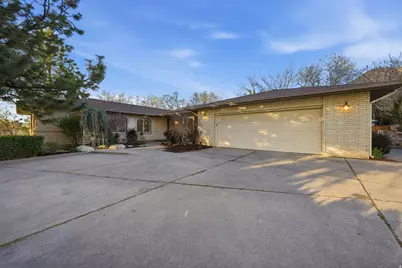 1109 E Sherwood Dr, Kaysville, UT 84037 - Photo 5