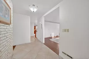 1109 E Sherwood Dr, Kaysville, UT 84037 - Photo 9
