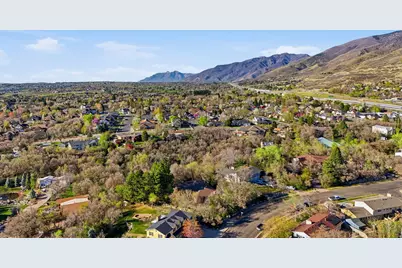 1109 E Sherwood Dr, Kaysville, UT 84037 - Photo 63