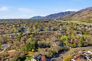 1109 E Sherwood Dr, Kaysville, UT 84037 - Photo 63