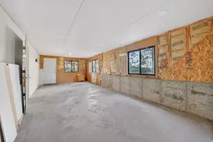 1109 E Sherwood Dr, Kaysville, UT 84037 - Photo 33