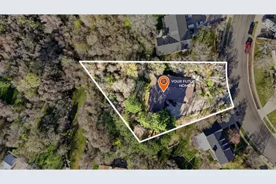 1109 E Sherwood Dr, Kaysville, UT 84037 - Photo 65