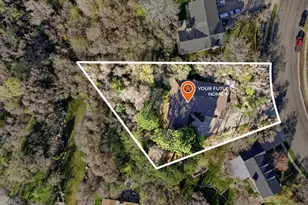 1109 E Sherwood Dr, Kaysville, UT 84037 - Photo 65