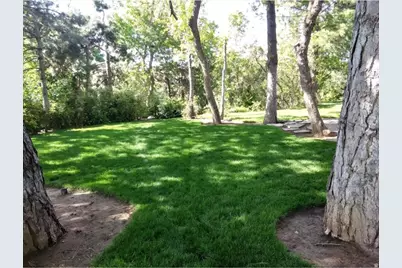 1109 E Sherwood Dr, Kaysville, UT 84037 - Photo 51