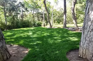 1109 E Sherwood Dr, Kaysville, UT 84037 - Photo 51