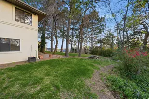 1109 E Sherwood Dr, Kaysville, UT 84037 - Photo 45