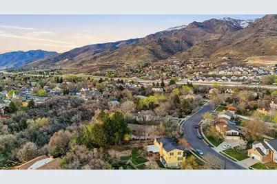 1109 E Sherwood Dr, Kaysville, UT 84037 - Photo 59