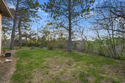 1109 E Sherwood Dr, Kaysville, UT 84037 - Photo 43