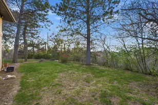 1109 E Sherwood Dr, Kaysville, UT 84037 - Photo 43