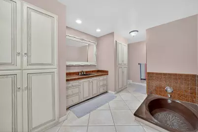 1109 E Sherwood Dr, Kaysville, UT 84037 - Photo 23