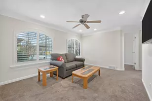 1109 E Sherwood Dr, Kaysville, UT 84037 - Photo 25