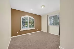 1109 E Sherwood Dr, Kaysville, UT 84037 - Photo 29