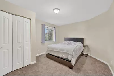 1109 E Sherwood Dr, Kaysville, UT 84037 - Photo 27