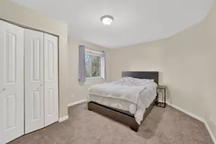 1109 E Sherwood Dr, Kaysville, UT 84037 - Photo 27