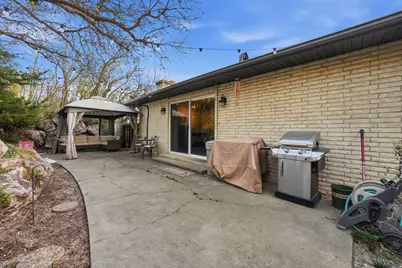 1109 E Sherwood Dr, Kaysville, UT 84037 - Photo 39