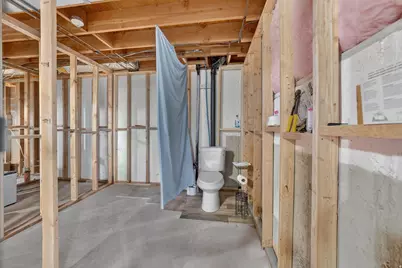 1109 E Sherwood Dr, Kaysville, UT 84037 - Photo 35