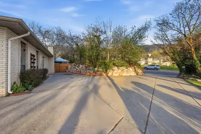 1109 E Sherwood Dr, Kaysville, UT 84037 - Photo 7