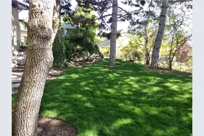 1109 E Sherwood Dr, Kaysville, UT 84037 - Photo 49