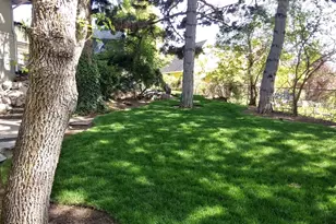 1109 E Sherwood Dr, Kaysville, UT 84037 - Photo 49