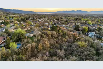 1109 E Sherwood Dr, Kaysville, UT 84037 - Photo 57