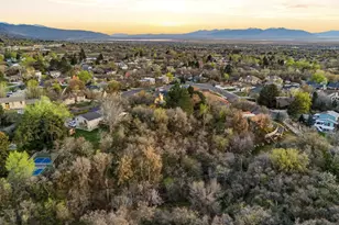 1109 E Sherwood Dr, Kaysville, UT 84037 - Photo 57