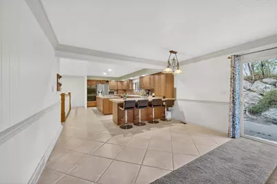 1109 E Sherwood Dr, Kaysville, UT 84037 - Photo 19