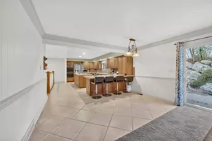 1109 E Sherwood Dr, Kaysville, UT 84037 - Photo 19