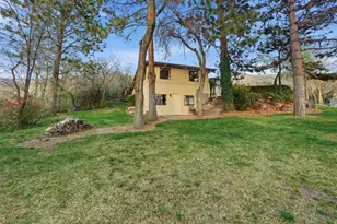 1109 E Sherwood Dr, Kaysville, UT 84037 - Photo 47