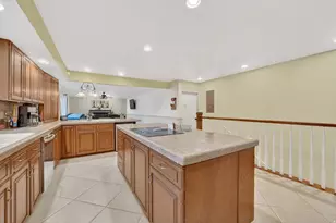 1109 E Sherwood Dr, Kaysville, UT 84037 - Photo 13