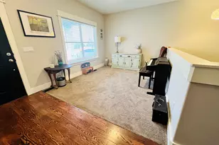 4631 W Cold Canyon Ln S, South Jordan, UT 84009 - Photo 13