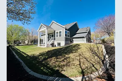 4631 W Cold Canyon Ln S, South Jordan, UT 84009 - Photo 7