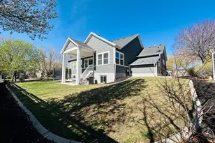 4631 W Cold Canyon Ln S, South Jordan, UT 84009 - Photo 7