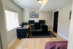 4631 W Cold Canyon Ln S, South Jordan, UT 84009 - Photo 51