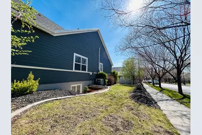 4631 W Cold Canyon Ln S, South Jordan, UT 84009 - Photo 3