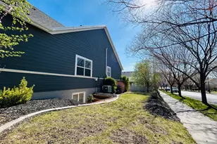 4631 W Cold Canyon Ln S, South Jordan, UT 84009 - Photo 3