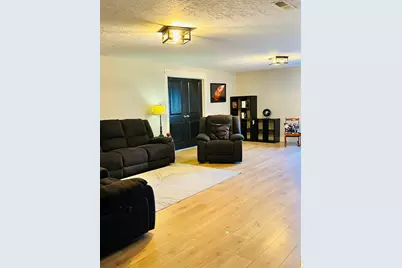 4631 W Cold Canyon Ln S, South Jordan, UT 84009 - Photo 43