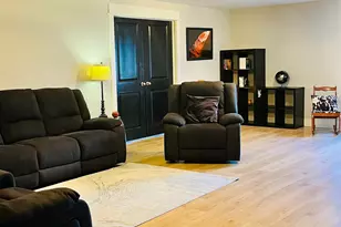 4631 W Cold Canyon Ln S, South Jordan, UT 84009 - Photo 43