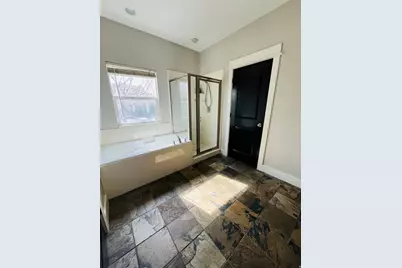 4631 W Cold Canyon Ln S, South Jordan, UT 84009 - Photo 31