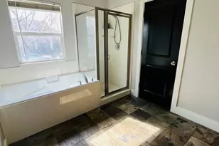 4631 W Cold Canyon Ln S, South Jordan, UT 84009 - Photo 31