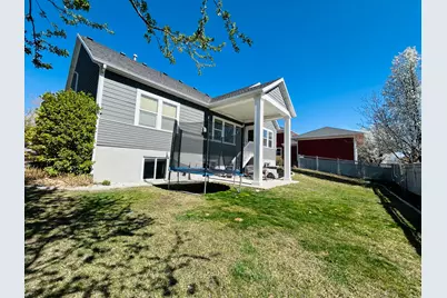 4631 W Cold Canyon Ln S, South Jordan, UT 84009 - Photo 5