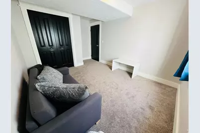 4631 W Cold Canyon Ln S, South Jordan, UT 84009 - Photo 53