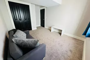 4631 W Cold Canyon Ln S, South Jordan, UT 84009 - Photo 53